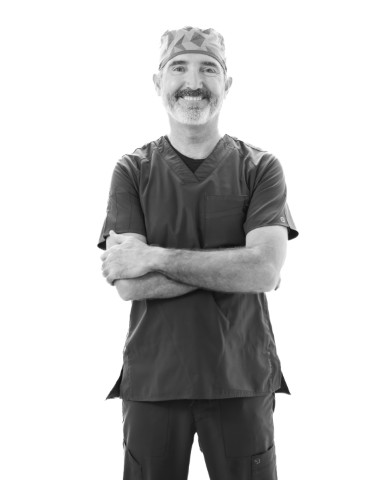 Jose Mnauel de Luque González (2) (Personalizado)