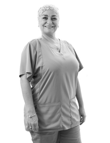 Sandra Arcos Hidalgo (3) (Personalizado)