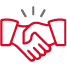icono4