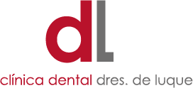 Clínica Dental Doctores de Luque
