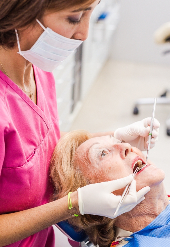 2.ENDODONCIA