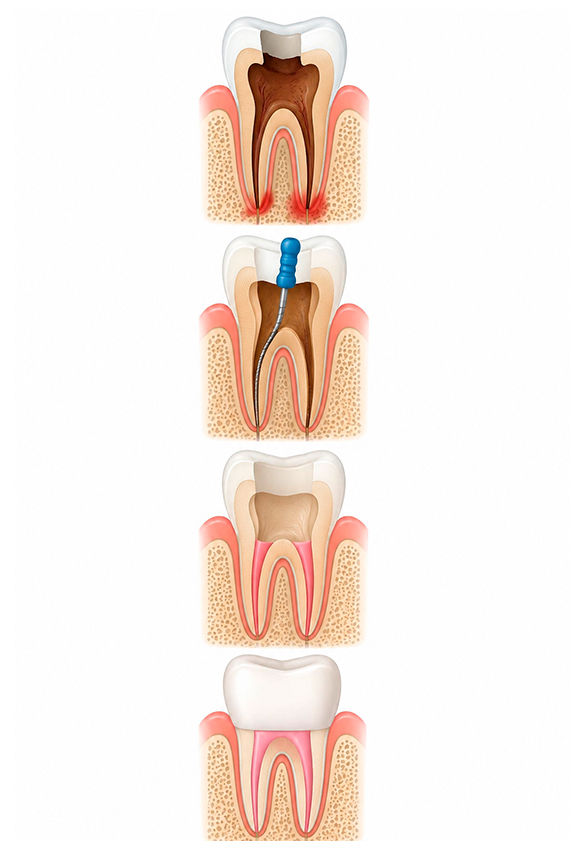 endodoncia-interior2