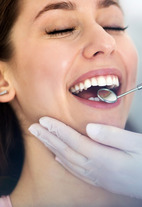 estetica-dentalweb