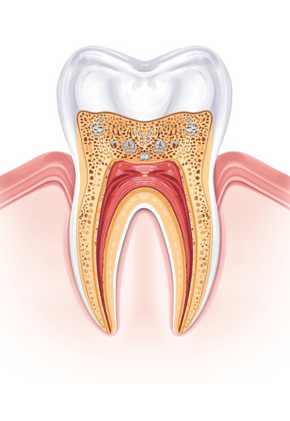 periodoncia-interior